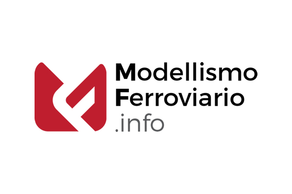 Modellismoferroviario.info